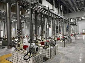 ���h���F(tu��n)���l(f��)�(xi��ng)Ŀ