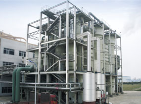 �Pِ�����B�m(x��)���l(f��)�(xi��ng)Ŀ