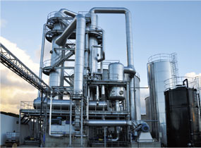 ���A���l(f��)�(xi��ng)Ŀ