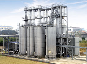 ���S�����Ч��Ĥ���l(f��)