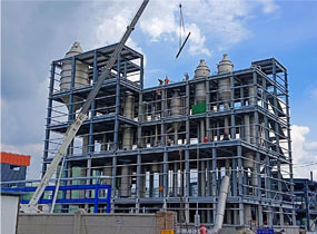 �������W(xu��)���l(f��)�(xi��ng)Ŀ