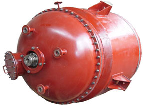 ⁷���(y��ng)��